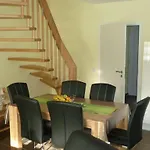 דירה Manders הורומרזיל