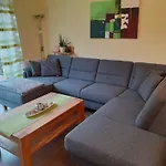 Manders דירה
