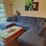 Manders * הורומרזיל